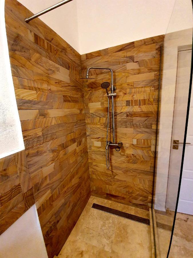 Maximus Apartments Sighisoara Luaran gambar