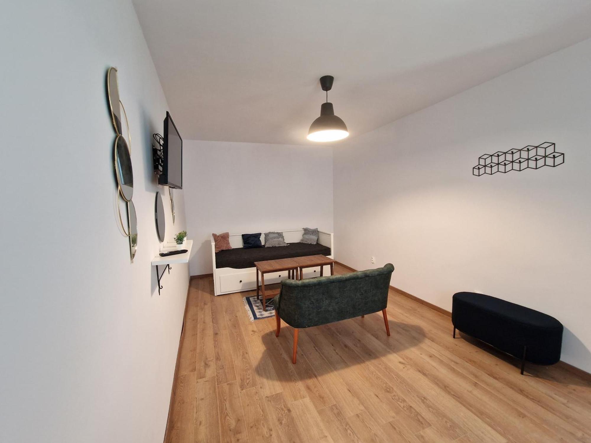 Maximus Apartments Sighisoara Luaran gambar