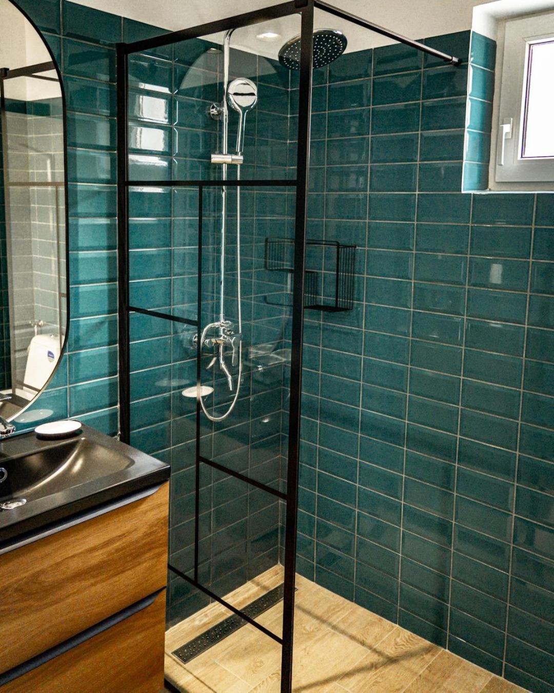 Maximus Apartments Sighisoara Luaran gambar