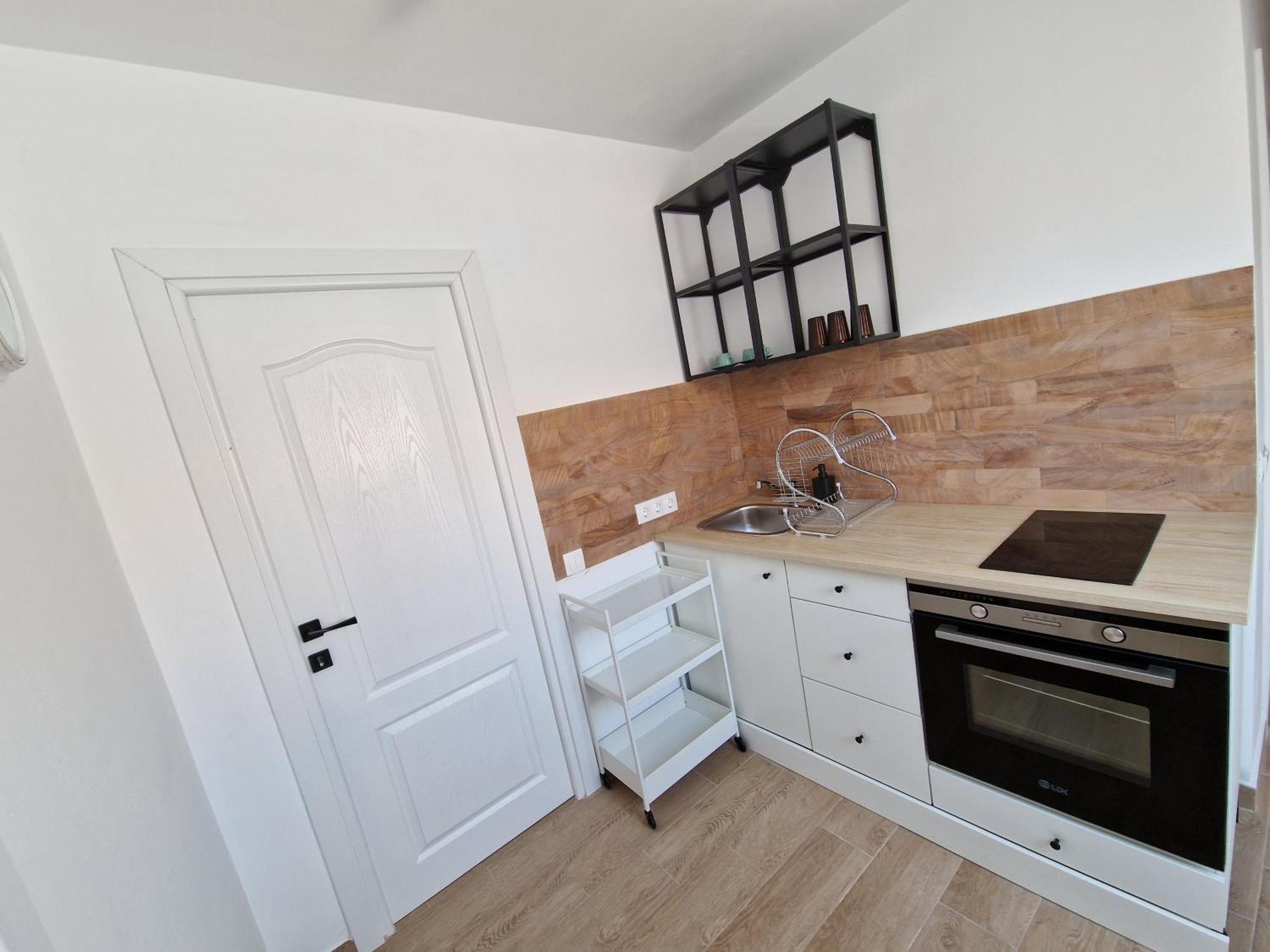 Maximus Apartments Sighisoara Luaran gambar