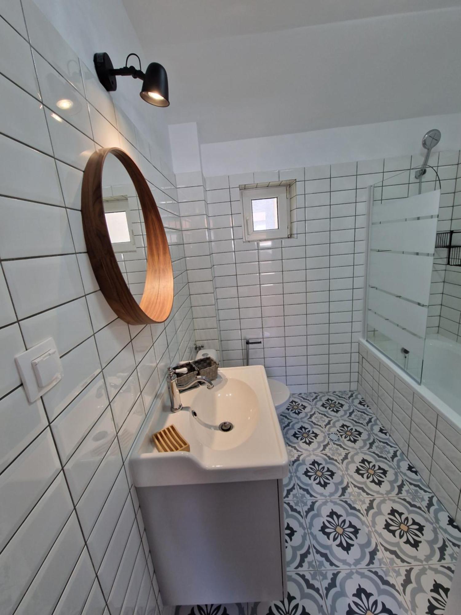 Maximus Apartments Sighisoara Luaran gambar